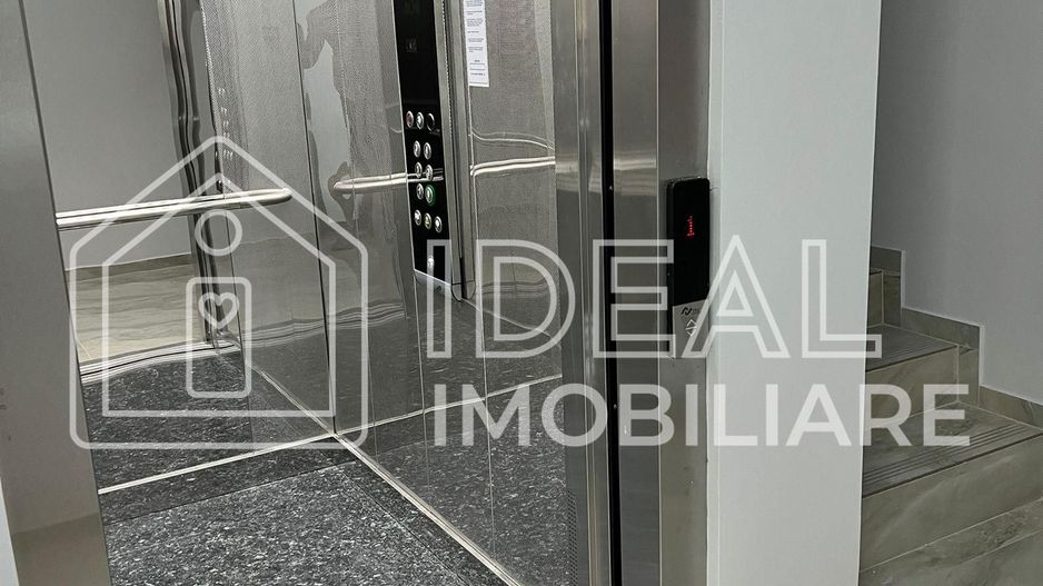 Spatiu comercial de inchiriat- 200 mpu, zona Podul Garii - Poză 11