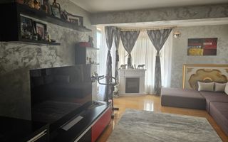 Vila premium P+1 in Valea Mare, langa La Cetate - Poză 4