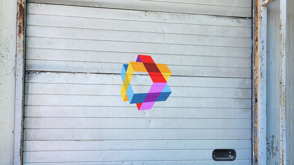 Spatiu industrial - 580 mp  # plus-imo.ro - Poză 12