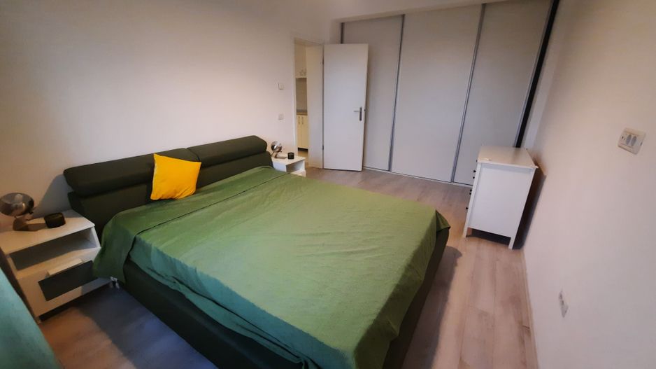 Apartament cu loc de parcare - zona Kaufland - Poză 2