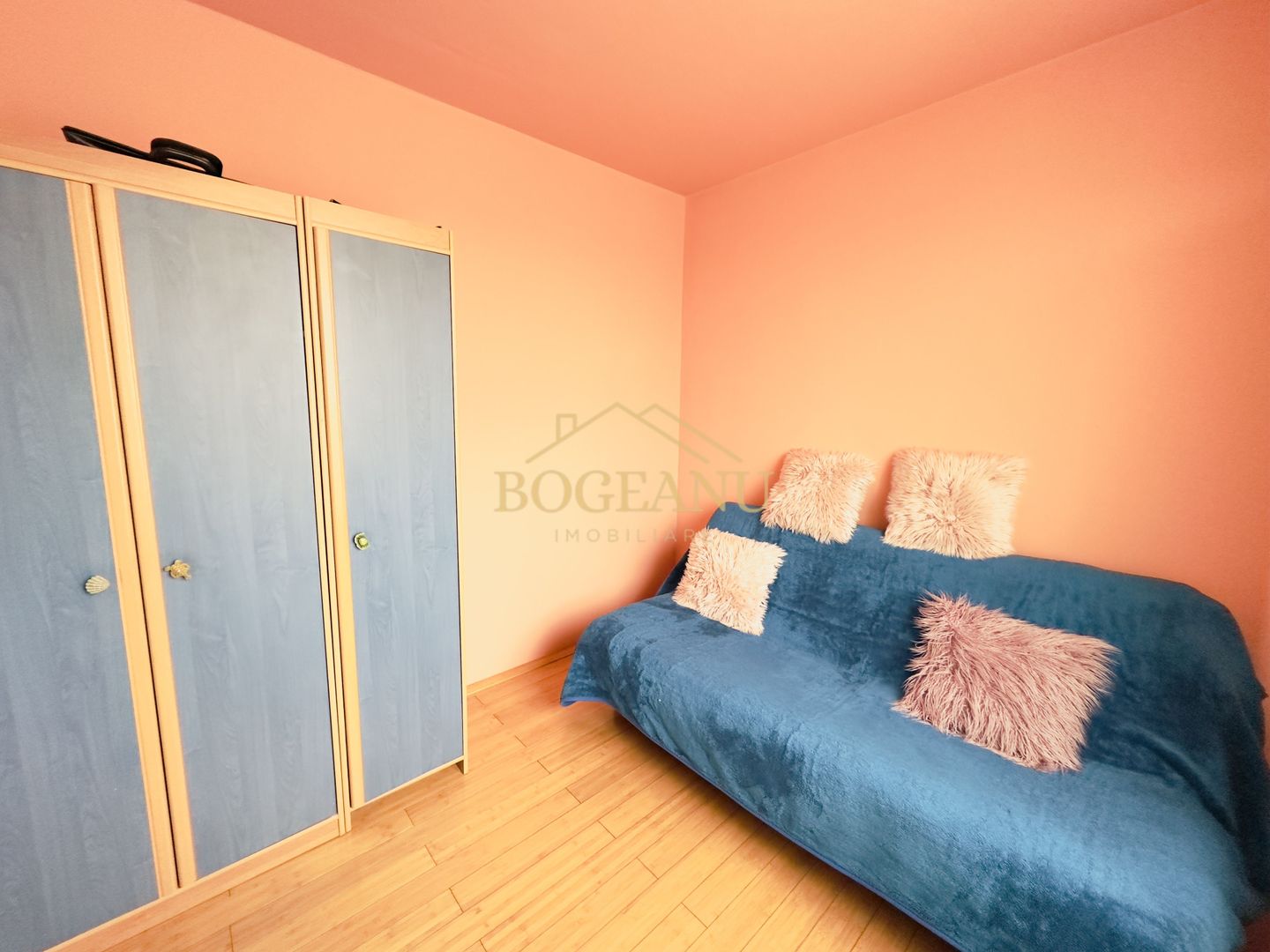 BG98-Vila Individuala 8 cam-COMISION 0% - Poză 13