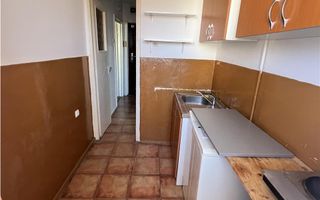 inchiriez garsoniera et 3 Complexul Studentesc - Poză 8