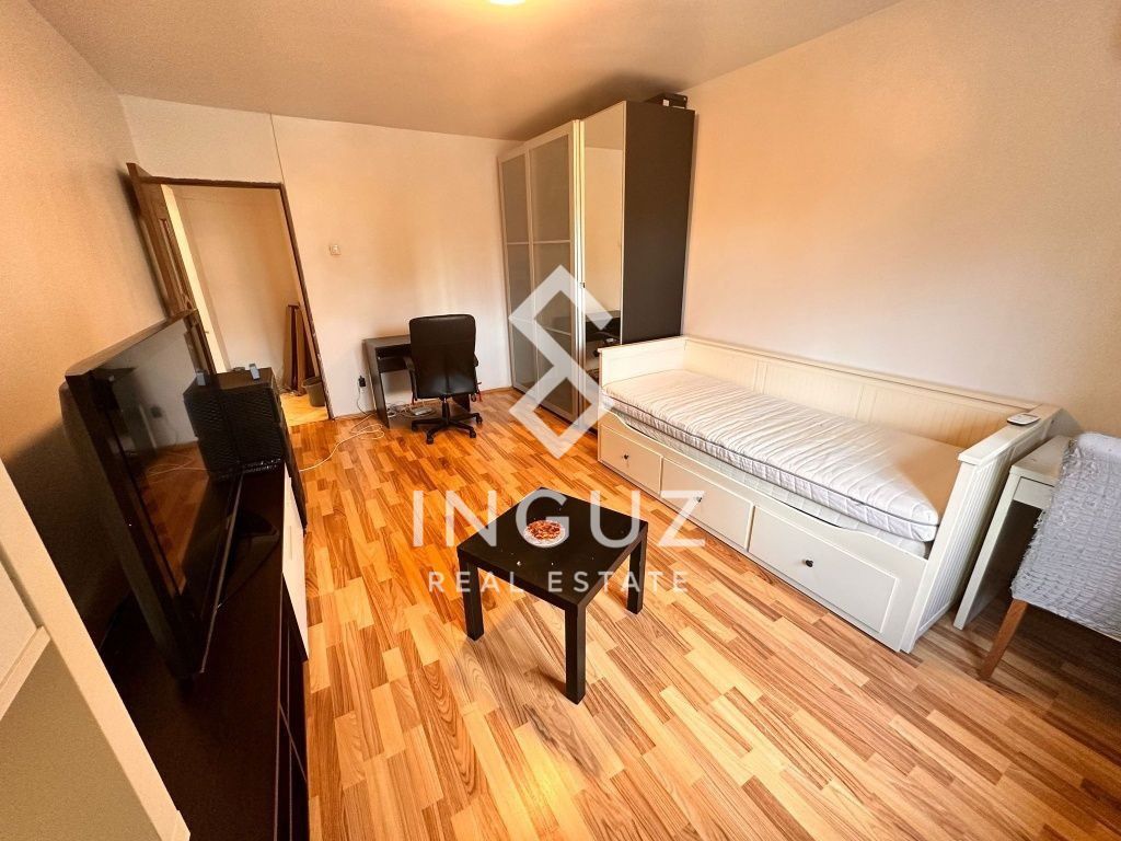 Garsonieră de închiriat – Doamna Ghica | Sector 2 - Poză 2