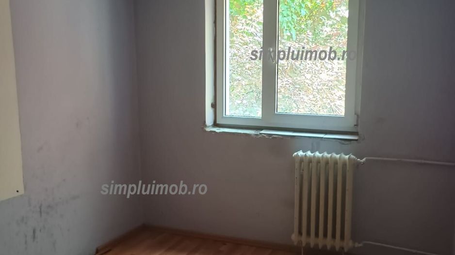 4 camere Metrou 1 Decembrie Nicolae grigorescu - Poză 4