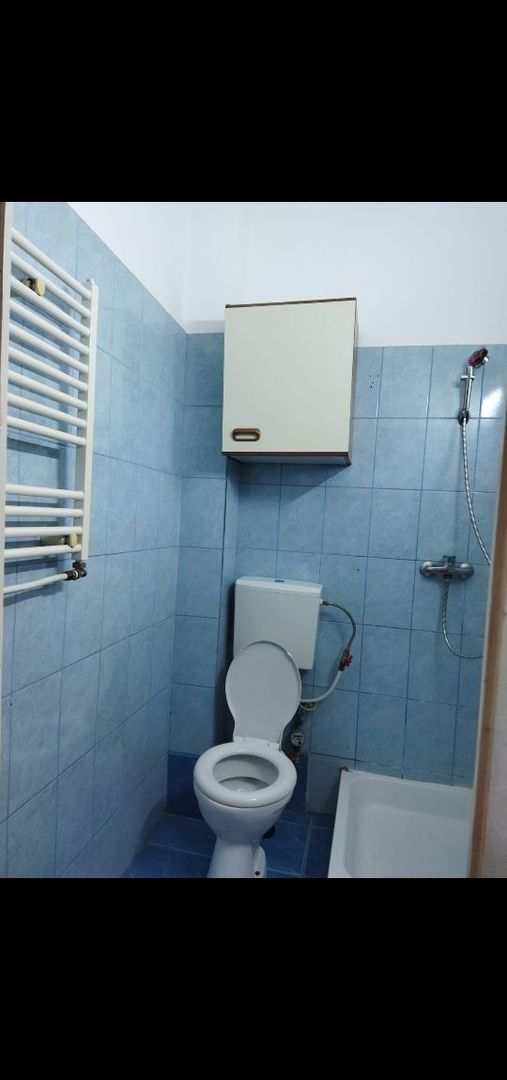 Garsonieră Luminoasă & Decomandată | Vatra Luminoasă Ideal Investiție - Poză 4