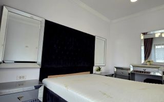 Rediu- Valea Lupului- Vila moderna- 4 camere - Poză 4