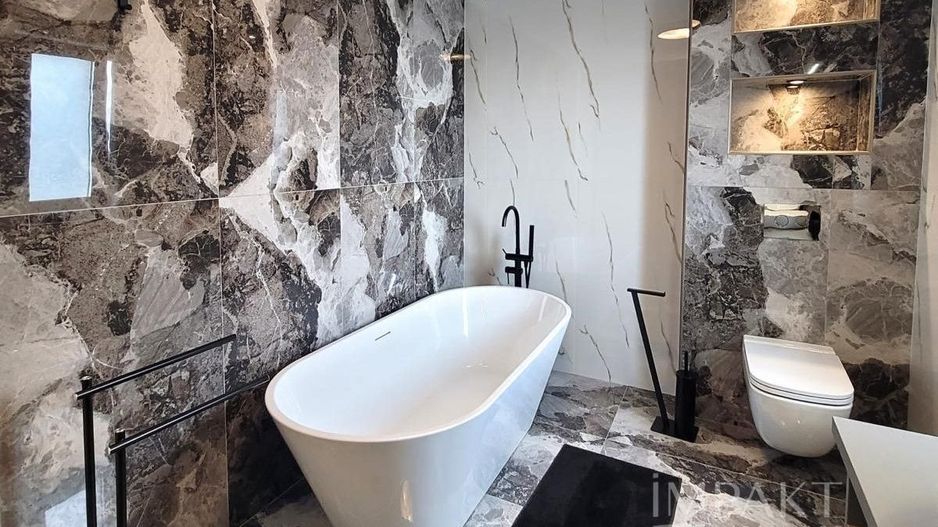 Casa de inchiriat cu jacuzzi si vedere superba – Voronet, Cluj-Napoca - Poză 16