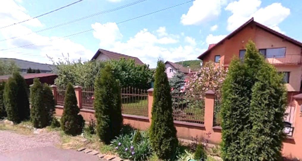 Casă Sâncraiu de Mureș - Zonă Rezidențială - Poză 5