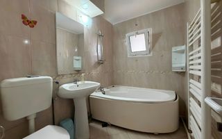 Apartament 2 camere decomandat zona Prestige - Poză 4