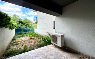 Apartament cu 3 camere + Curte 60mp // Floreasca - Poză 6