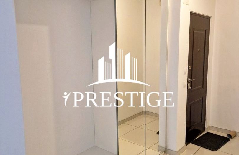 APARTAMENT 3 CAMERE TILIȘCA, PARCARE, STAȚIE ÎNCĂRCARE EV 22 kW - Poză 7