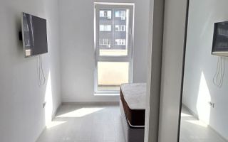 Drumul Binelui, Sector 4, etaj 3/7,  decomandat, Comision 0% - Poză 10