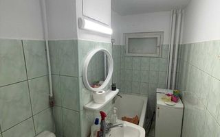 🏡Grand Mobilis va propune spre închiriere un ap 37mp -zona Lidia - Poză 6