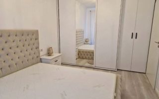 Apartament 2 camere Giroc etaj 1 - Poză 4