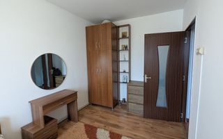 Apartament decomandat cu 3 camere – ideal pentru familie, Gheorgheni! - Poză 8