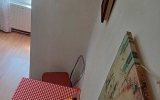 Apartament 3 camere – 54 mp, zona Între Lacuri - Poză 2