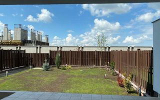 OXFORD GARDENS GATED COMMUNITY - Poză 9