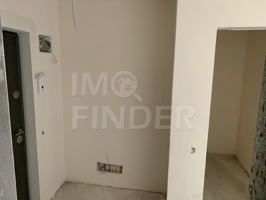 Apartament Nou  Zona LIdl Calea Baciului - Poză 3