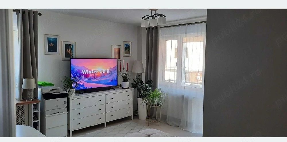 Vând 🏡 Apartament 3 camere | 70 mp | Sector 3 – Nicolae Grigorescu - Poză 1