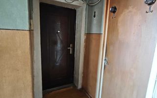 Vanzare 2 camere, vedere panoramica- 55mp utili+balcon, Titan- Ciucea - Poză 7