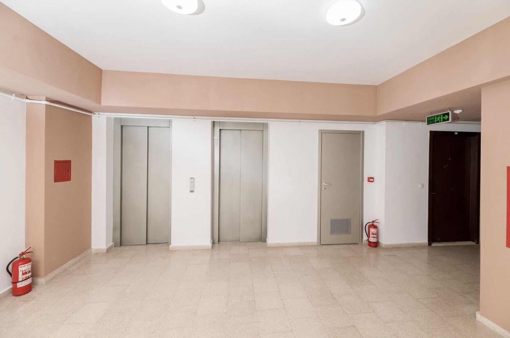 Vita Bella - Poză 12