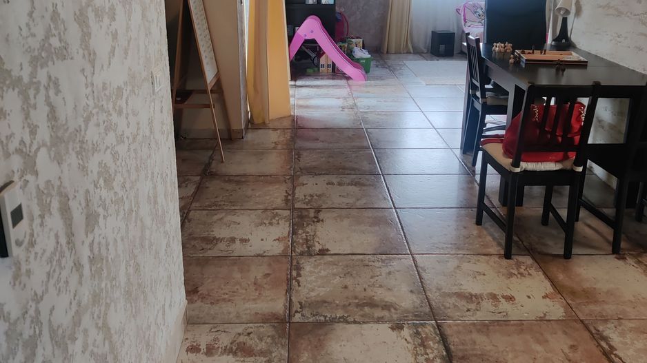 CASA INDIVIDUALA  MOSNITA NOUA  120 MP UTILI CU TEREN 645 MP - Poză 7