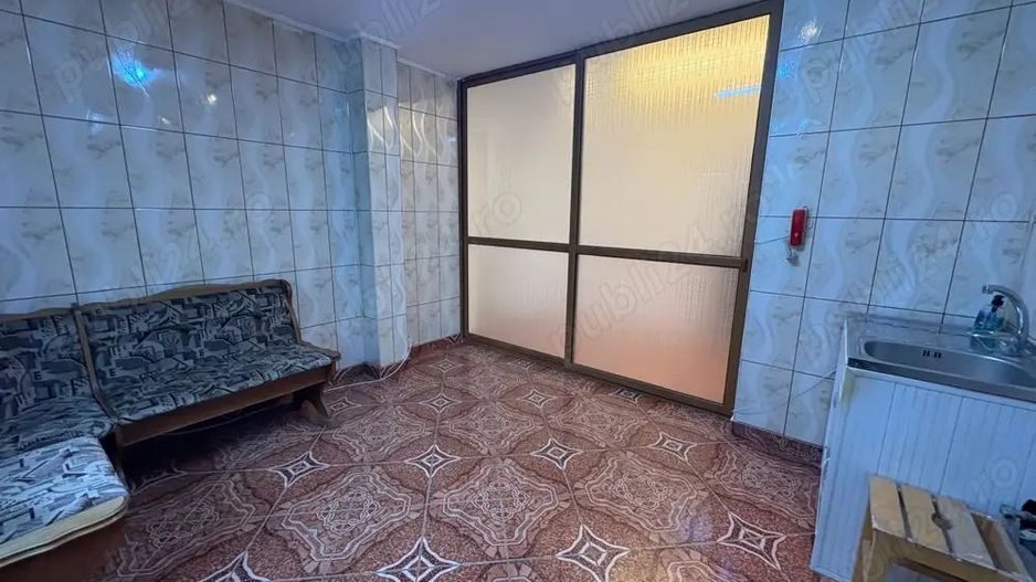 Apartament de vanzare |2 camere | Parcul Sebastian - Poză 3