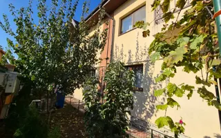 Casa 4 camere Sector 3 Theodor Pallady Mobilata Utilata - Poză 24