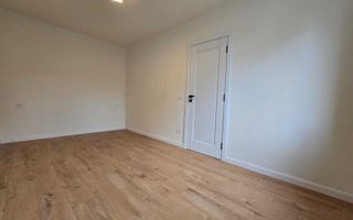 Apartament 2 camere, Alexandru Cel Bun, Iași - Poză 7