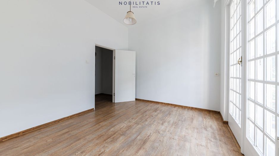 Oferta Rezervata - Ultracentral - Vedere superba spre Opera Romana | 64 mp - Poză 18