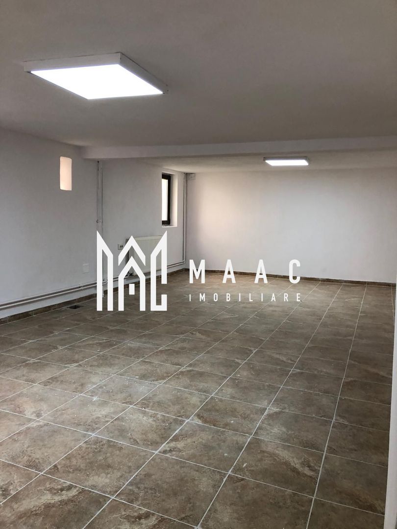 Casa | Cladire de Birouri | Zona Centrala | La cheie - Poză 4