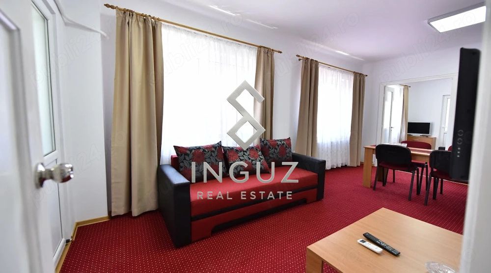 **Apartament 3 camere de închiriat – Colentina / Doamna Ghica, Sector - Poză 1