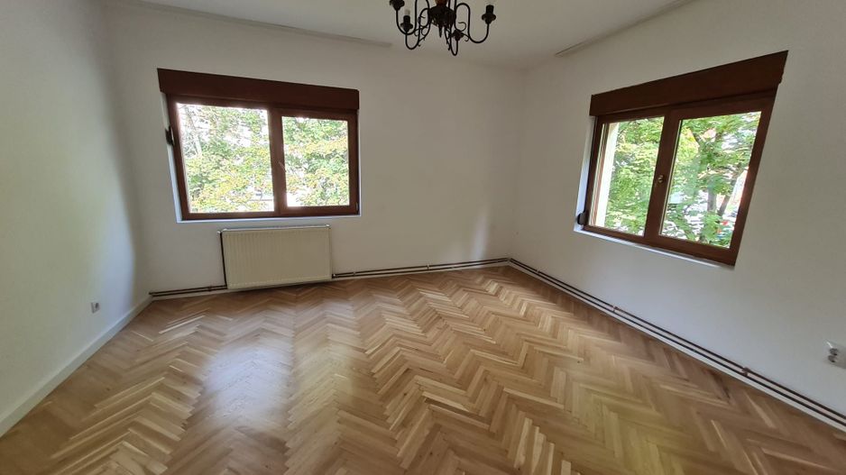 Casa solida în zona Bogdanestilor - Poză 40