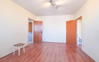Apartament 3 Camere | Dr.Taberei 81 | Bloc TD3 | 1973 | Metrou | - Poză 5