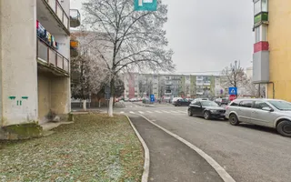Garsonieră frumoasă în Micalaca - Poză 13