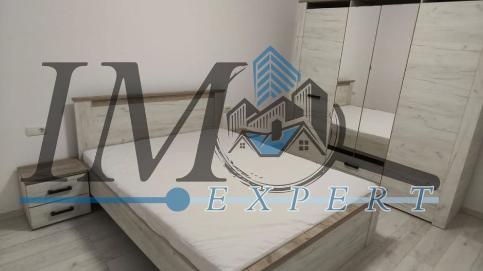 Inchiriez casa Alba Iulia , Zona Arex - Poză 1