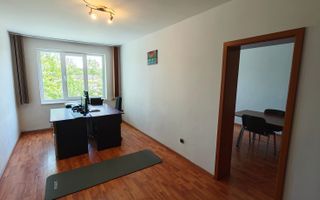 Aproape de STADION, Universitate, Judetean si de BuziasuluI. COMISION ZERO! - Poză 8