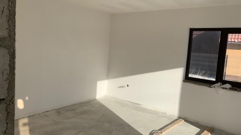 CASA P+E+M | Vicovu de Sus | 140.000€ - Poză 20