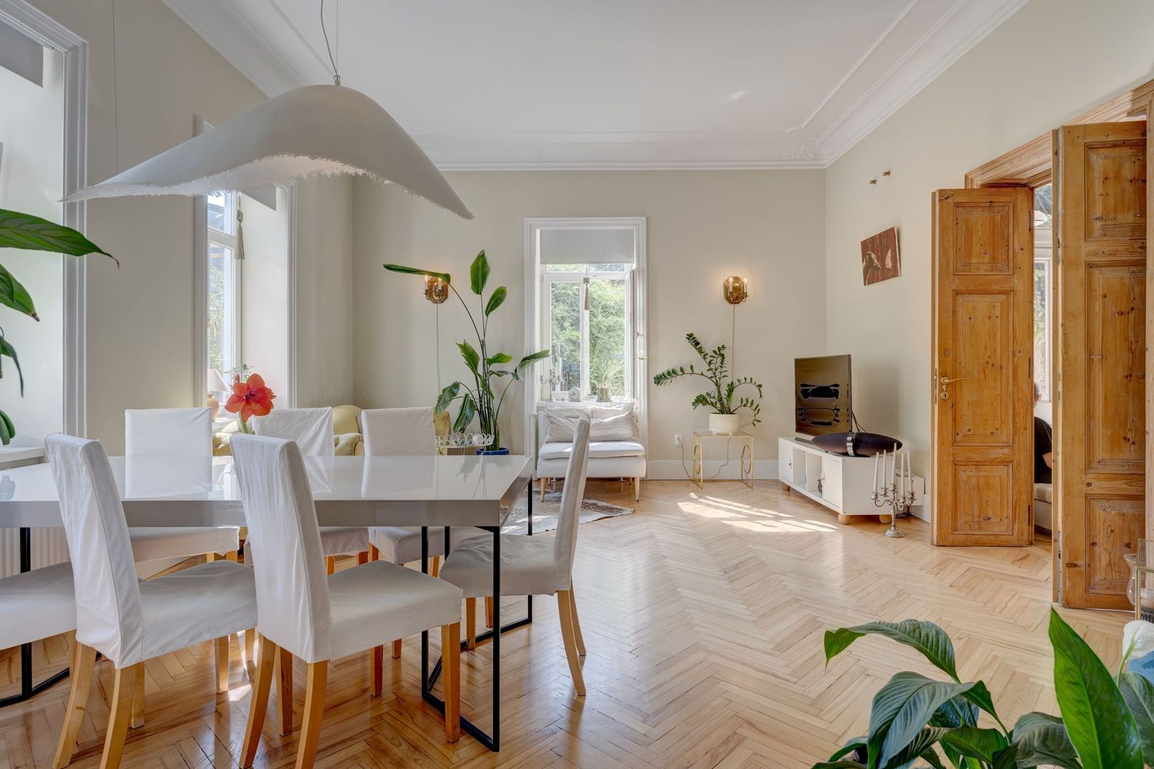 BIJUTERIE ISTORICĂ  SI RAR DE VANZARE in zona ARMENEASCA - Poză 5