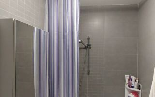 Garsonieră | 20th Residence | Metrou Petrache Poenaru | 40 mp - Poză 5