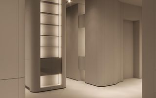 Apartament 4 camere Floreasca | Lake VIew - Poză 5