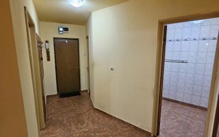 Apartament 4 camere decomandat 80 MP | Tineretului |3 minute de metrou - Poză 4