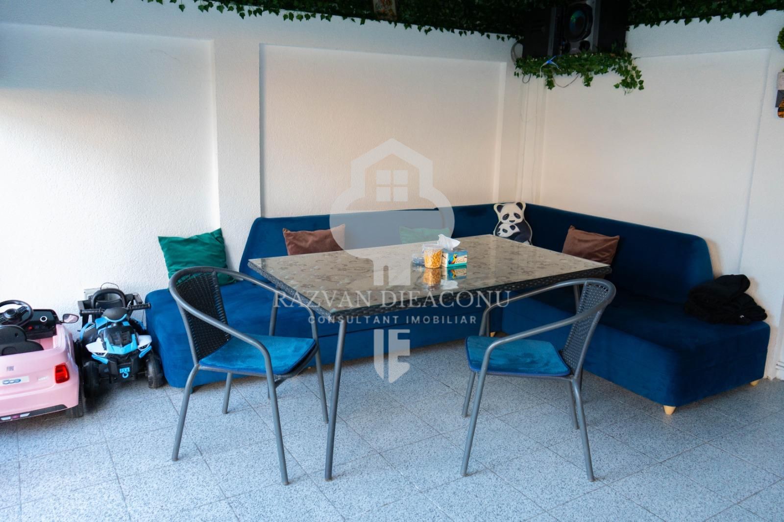 Casa de vanzare - Poză 12