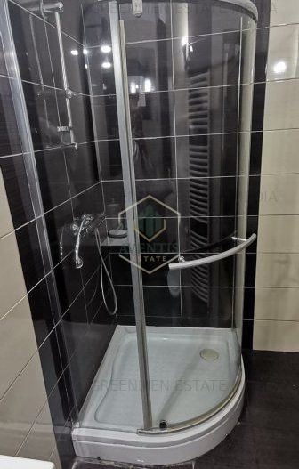 Inchiriere apartament doua camere, semidecomandat, Mosilor - Poză 16