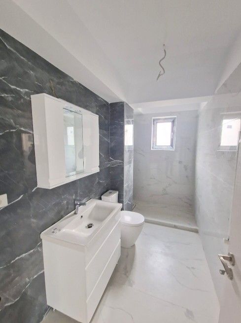 Apartament 2 camere Otopeni | parter înalt + terasă | include parcare - Poză 9