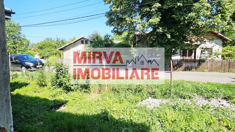 🏡 Casă la roșu cu 4 camere, 122 mp utili, teren 465 mp – Băicoi - Poză 24