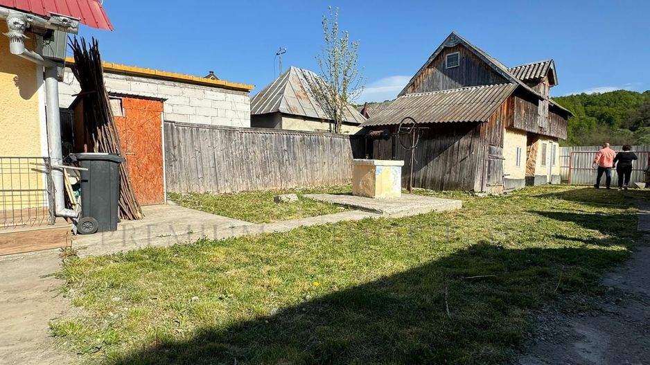 Casa Barsanesti - Poză 14