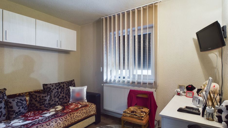 Casă individuală Utvin - Poză 12