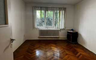 Apartament 2 camere – Gheorgheni, zonă excelentă pentru investiție. - Poză 1