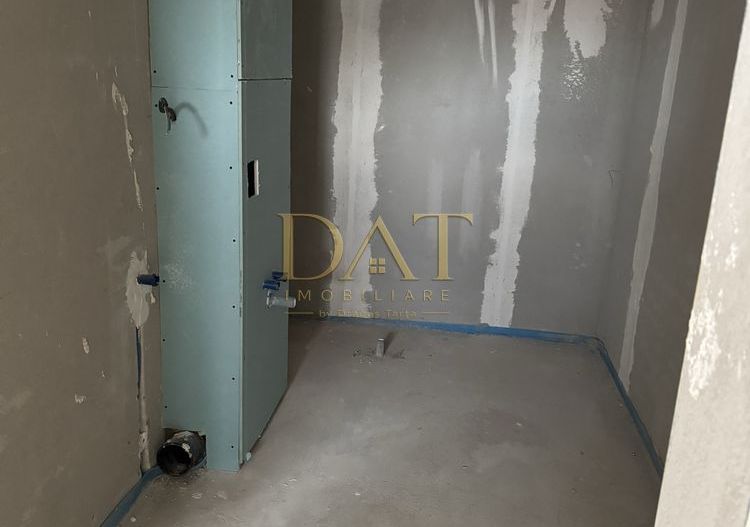 Apartament 1 camera | terasa | bloc nou |  zona Iulius Mall - Poză 7